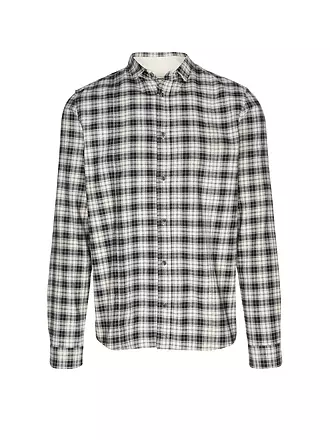 GABBA | Chemise ROMEO | 